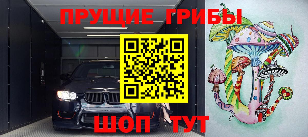 Псилоцибиновые грибы прущие грибы Красногорск